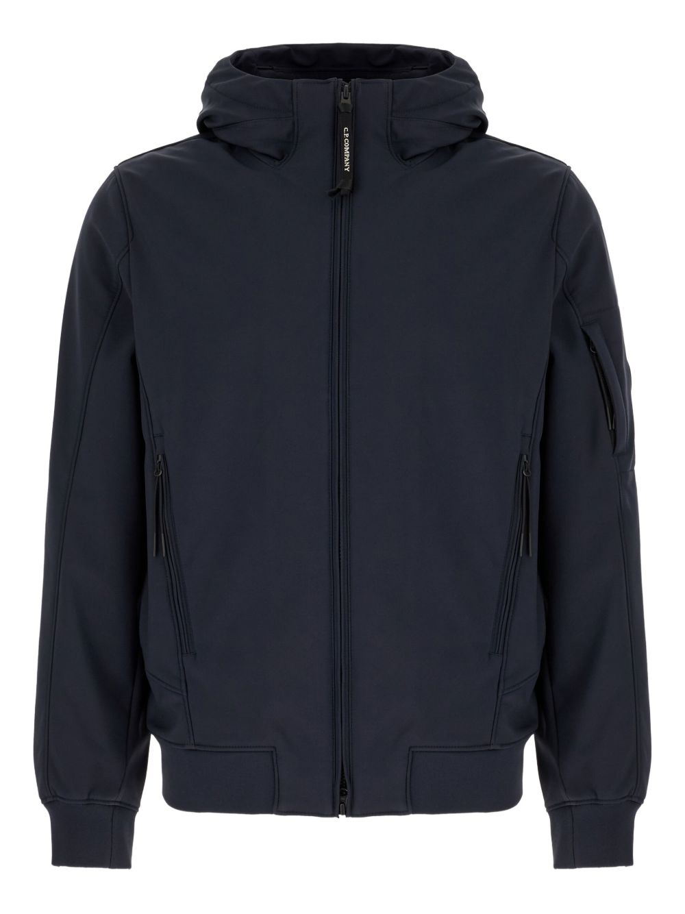C.P. Company C.P. Company C.P.Company Coats NAVY
