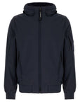 C.P. Company C.P. Company C.P.Company Coats NAVY