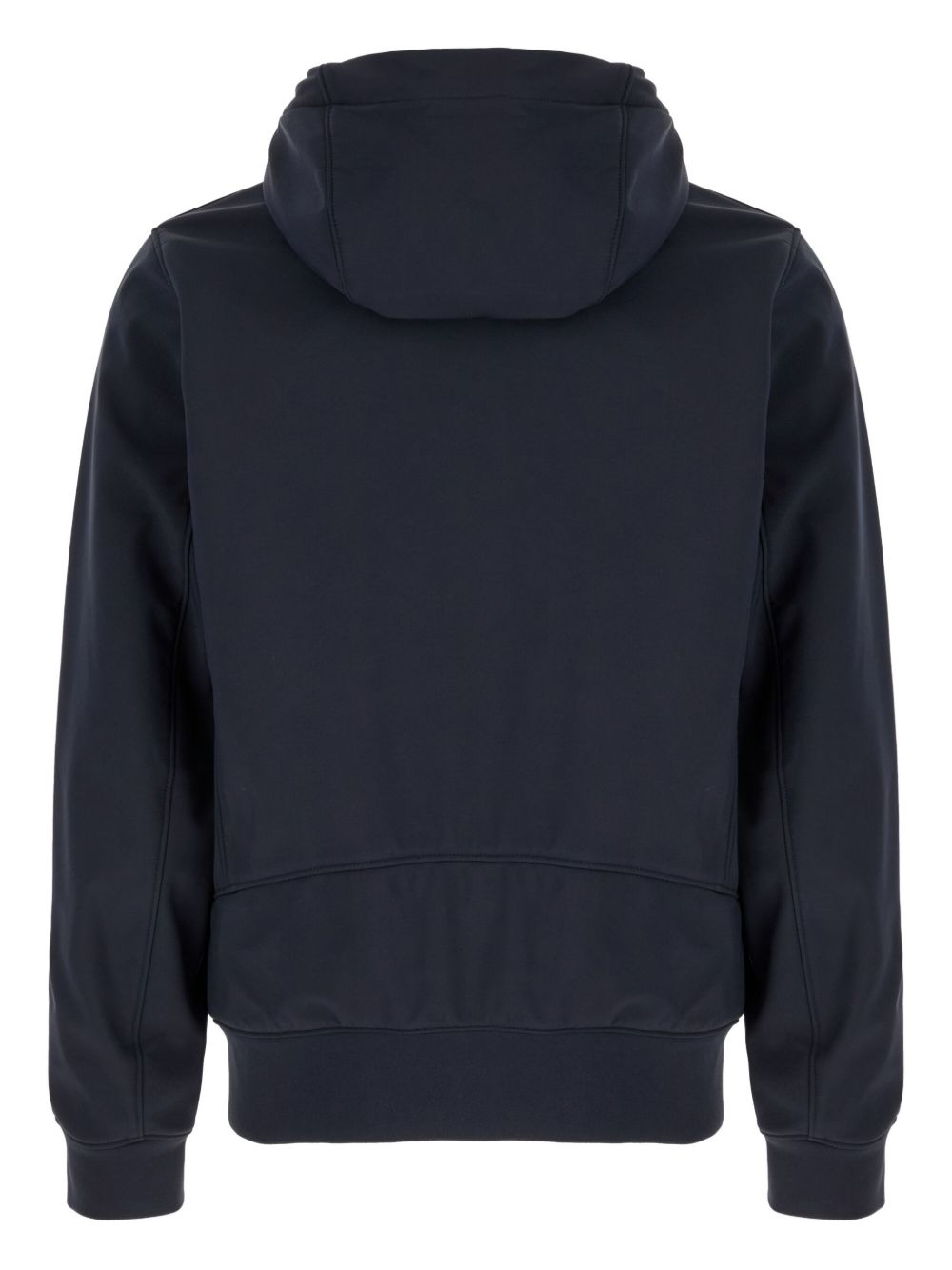 C.P. Company C.P. Company C.P.Company Coats NAVY