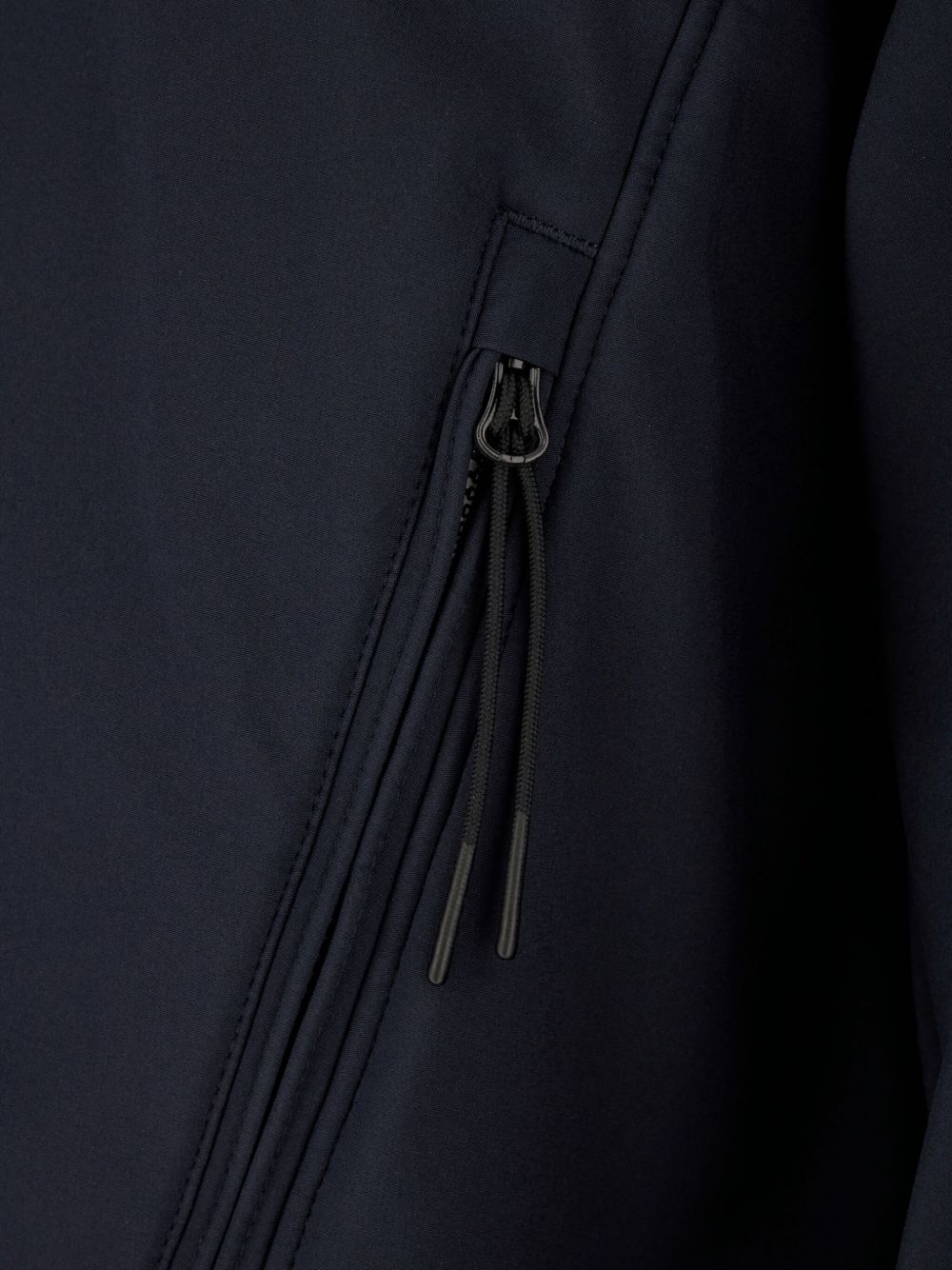 C.P. Company C.P. Company C.P.Company Coats NAVY