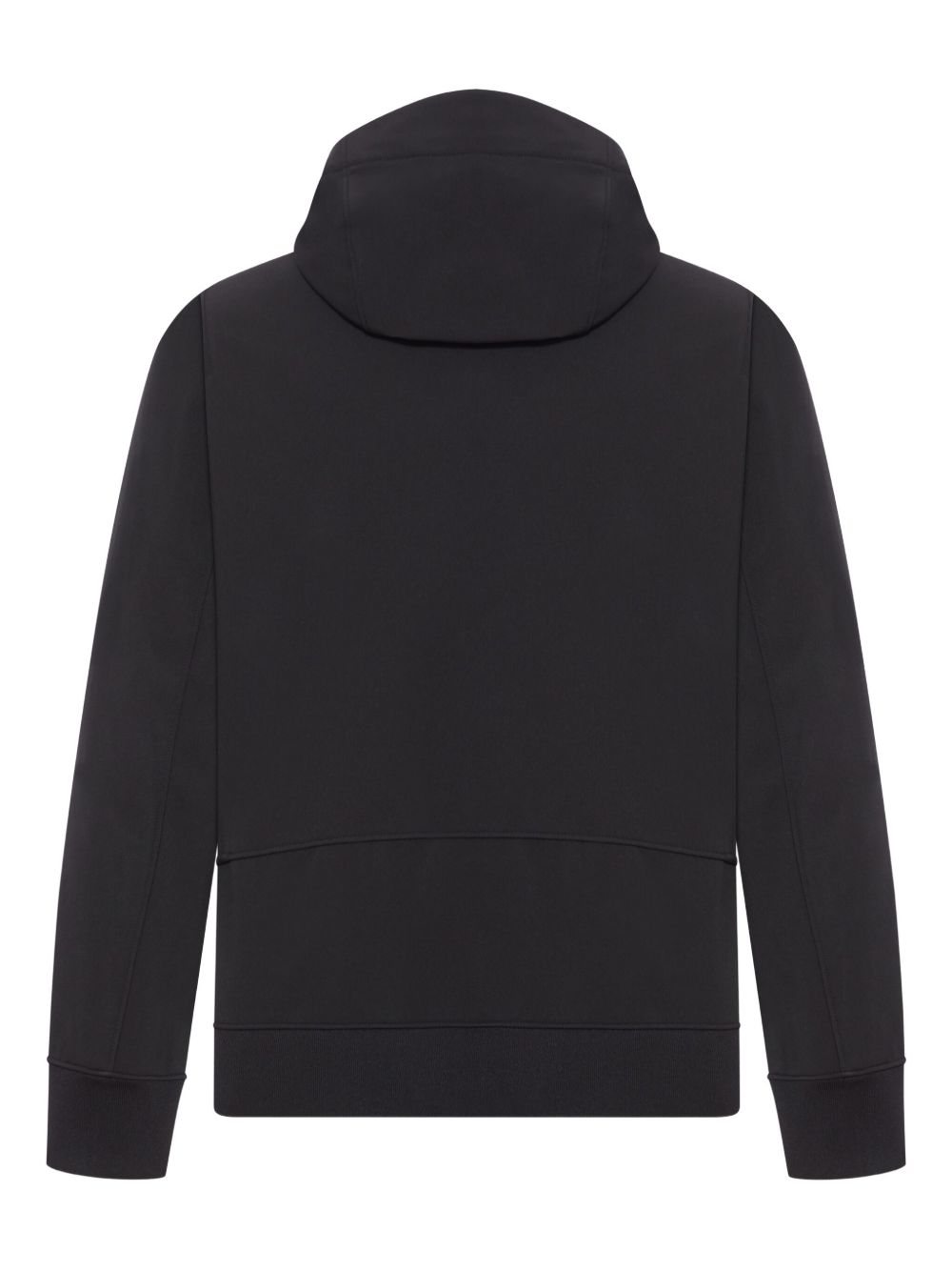 C.P. Company C.P. Company C.P.Company Coats BLACK