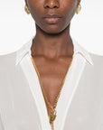 Elisabetta Franchi Elisabetta Franchi Shirts