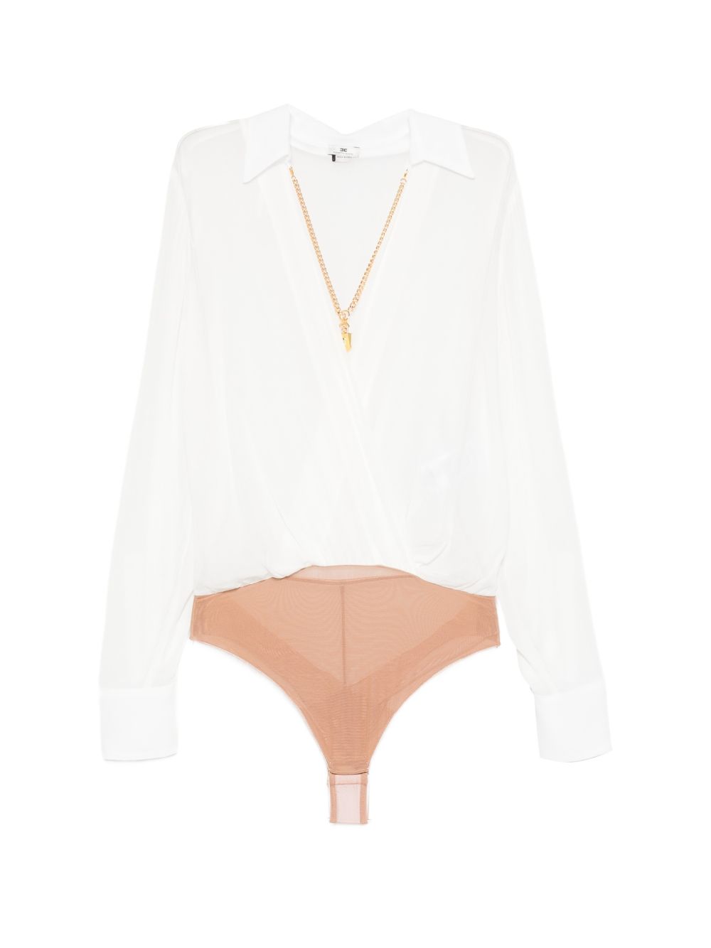 Elisabetta Franchi Elisabetta Franchi Shirts