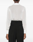 Elisabetta Franchi Elisabetta Franchi Shirts