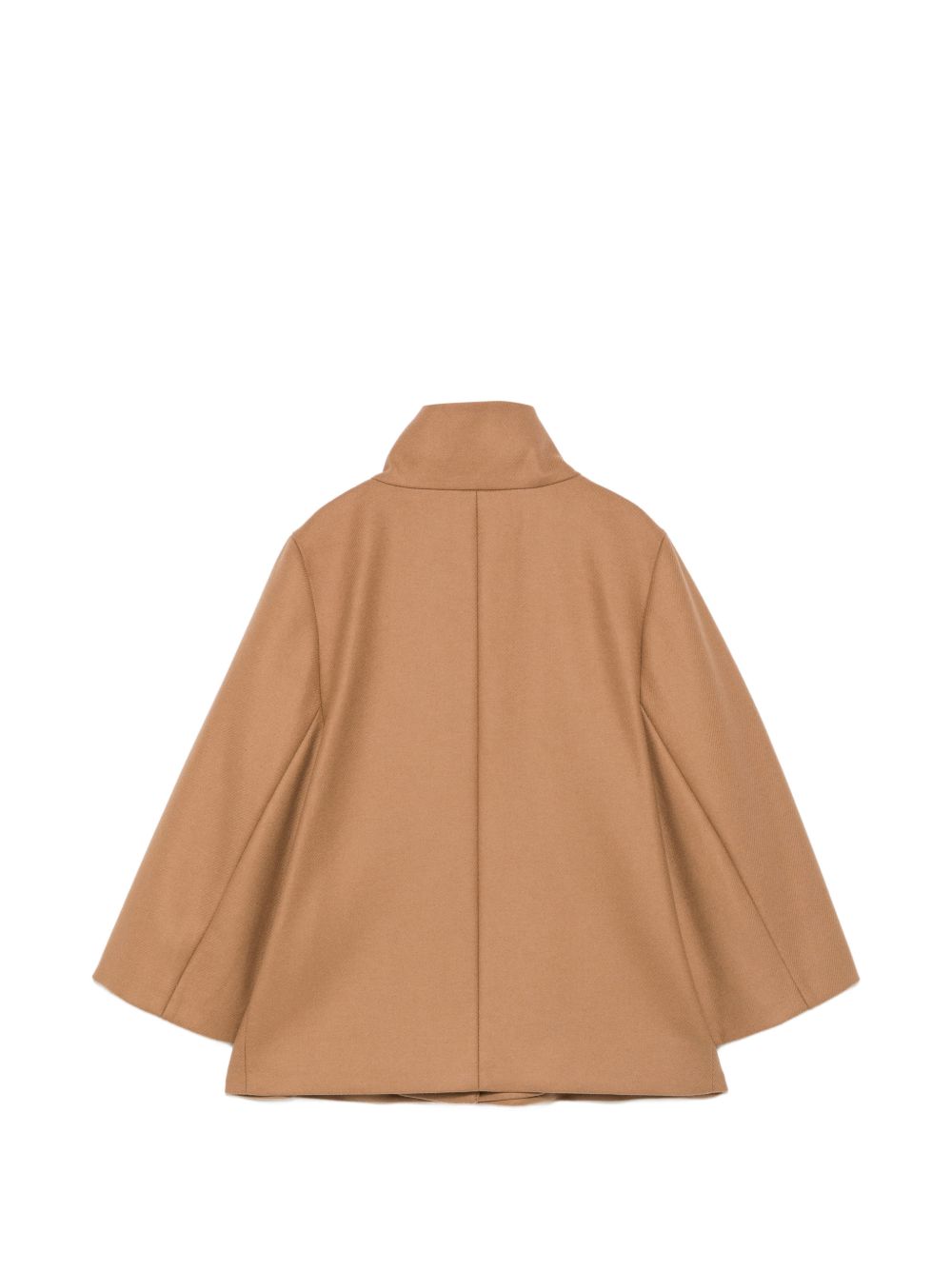 Fay FAY Jackets BEIGE