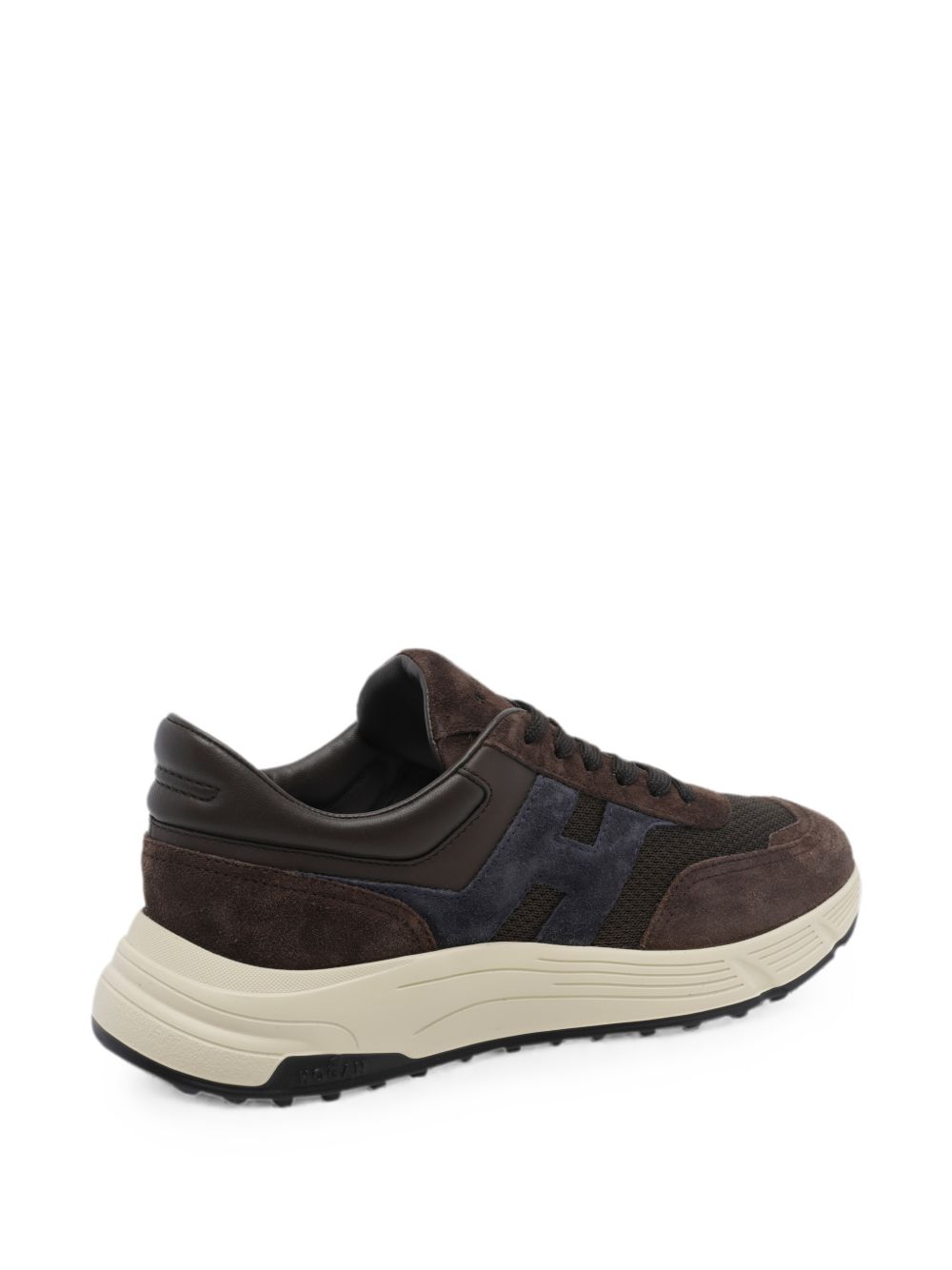 Hogan HOGAN Sneakers BROWN