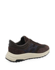 Hogan HOGAN Sneakers BROWN