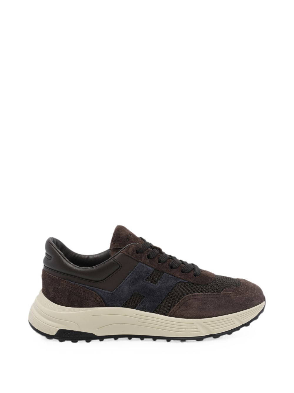 Hogan HOGAN Sneakers BROWN