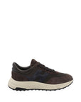 Hogan HOGAN Sneakers BROWN