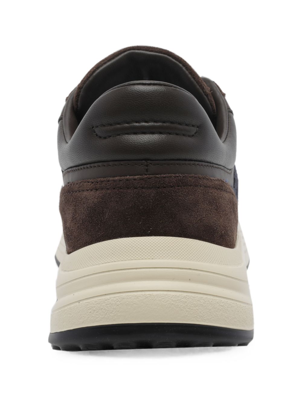 Hogan HOGAN Sneakers BROWN