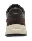 Hogan HOGAN Sneakers BROWN
