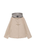 Fay FAY Jackets BEIGE