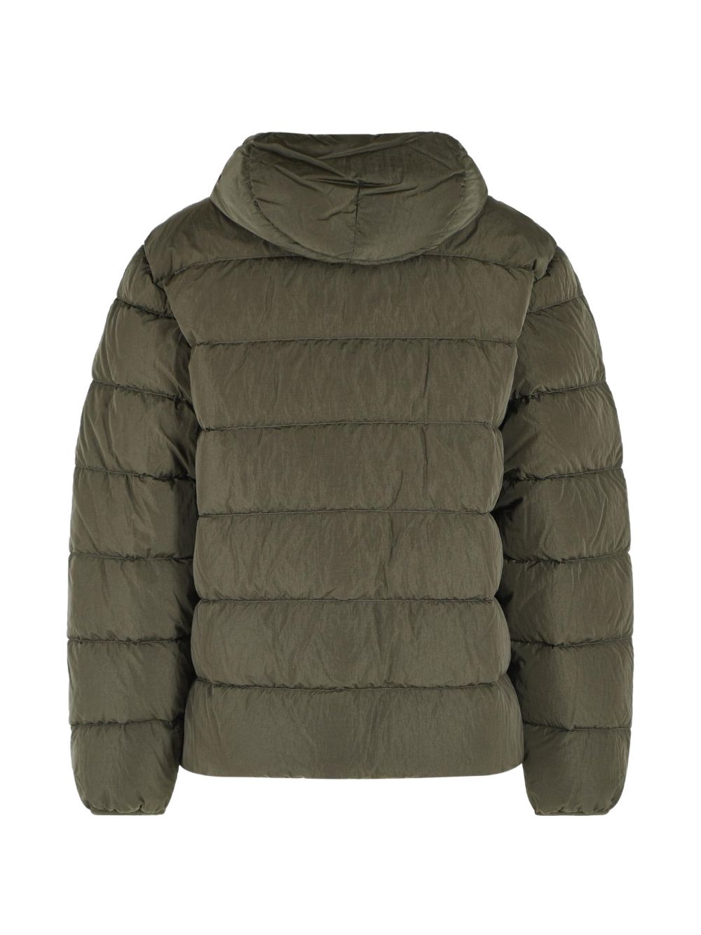C.P. Company C.P. Company C.P.Company Coats GREEN
