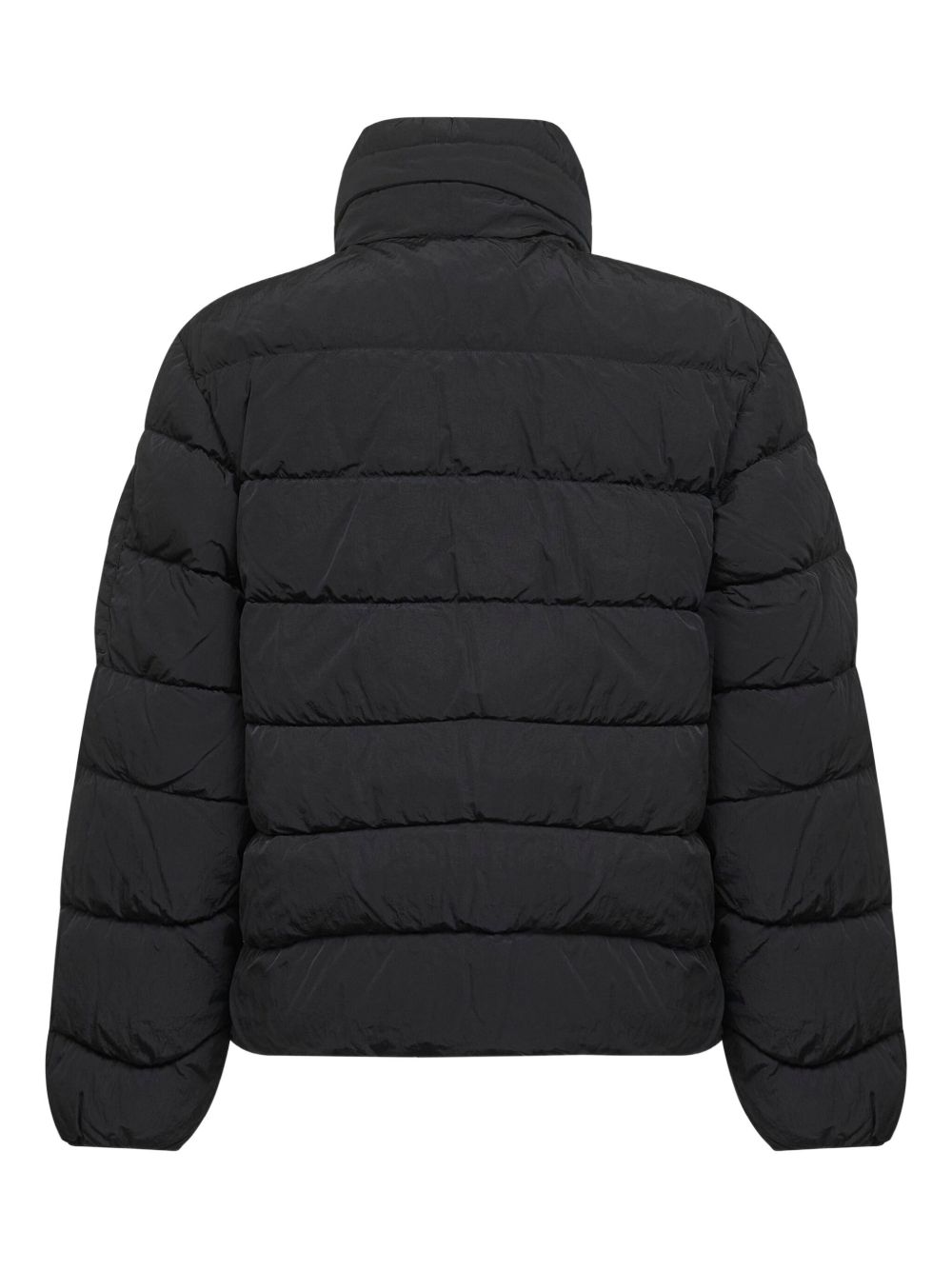 C.P. Company C.P. Company C.P.Company Coats BLACK