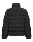 C.P. Company C.P. Company C.P.Company Coats BLACK