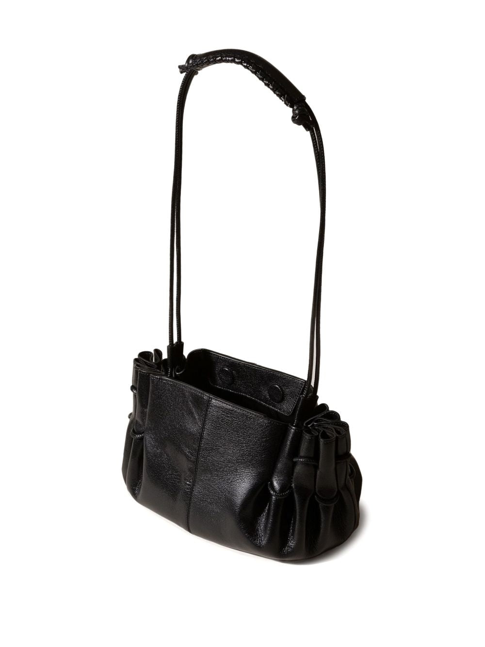 Hereu HEREU Bags.. BLACK