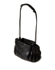 Hereu HEREU Bags.. BLACK