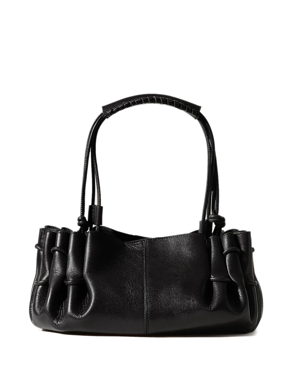 Hereu HEREU Bags.. BLACK