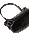 Hereu HEREU Bags.. BLACK