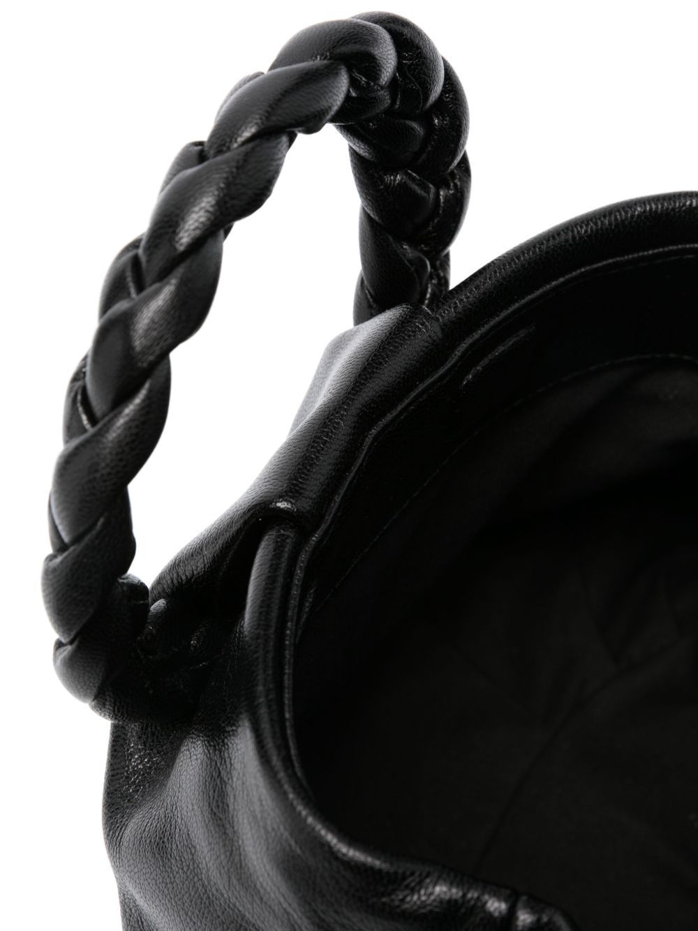 Hereu HEREU Bags.. BLACK