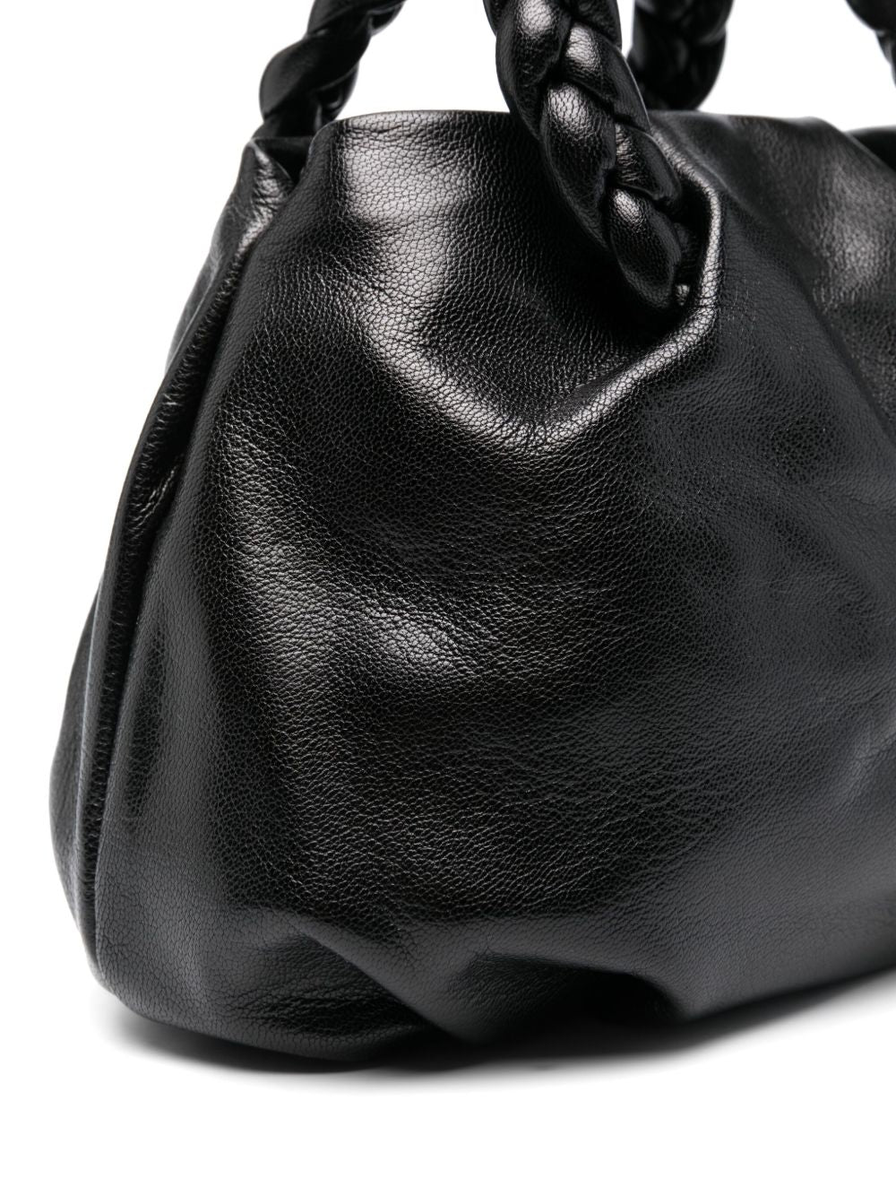 Hereu HEREU Bags.. BLACK