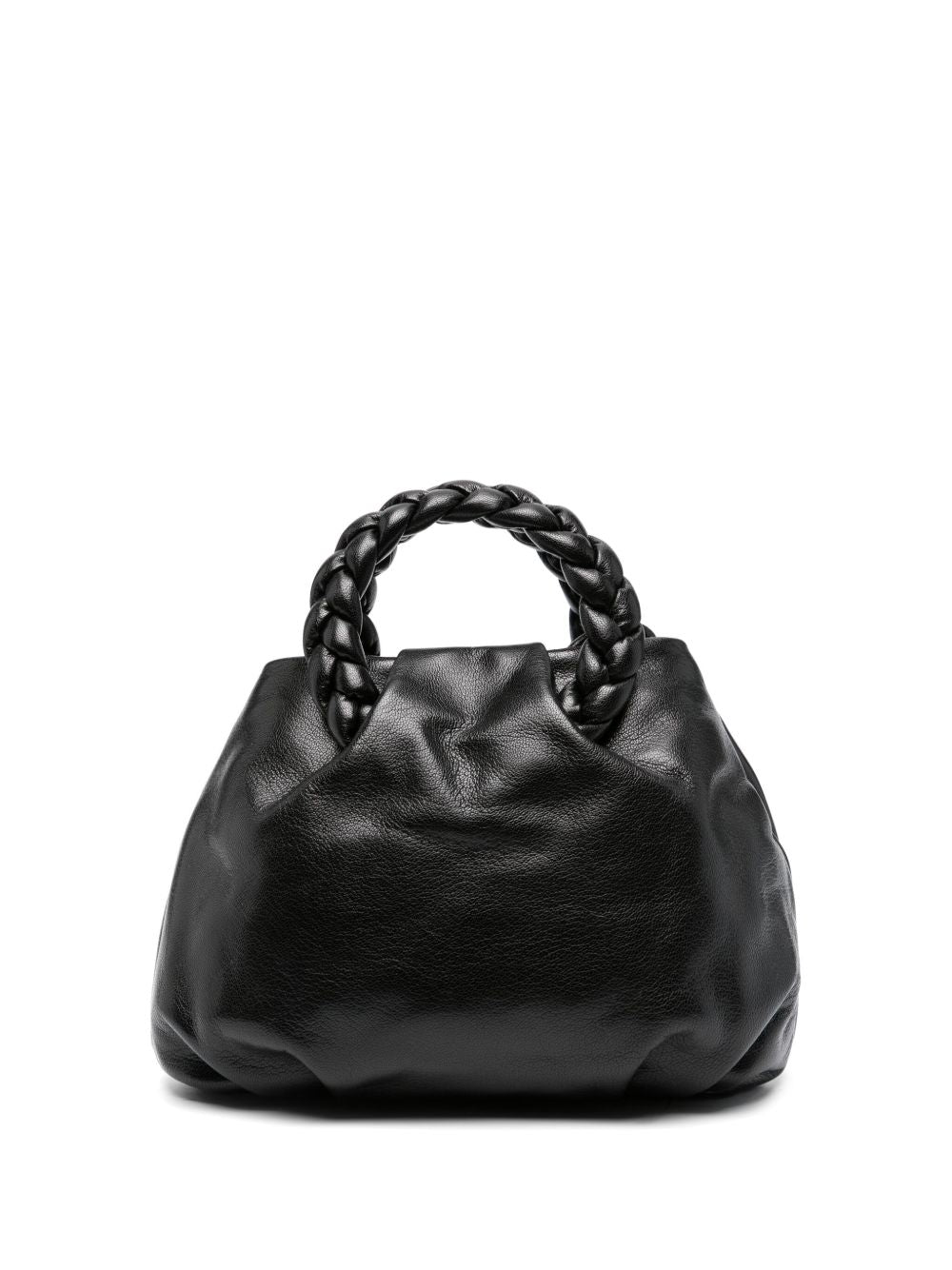 Hereu HEREU Bags.. BLACK