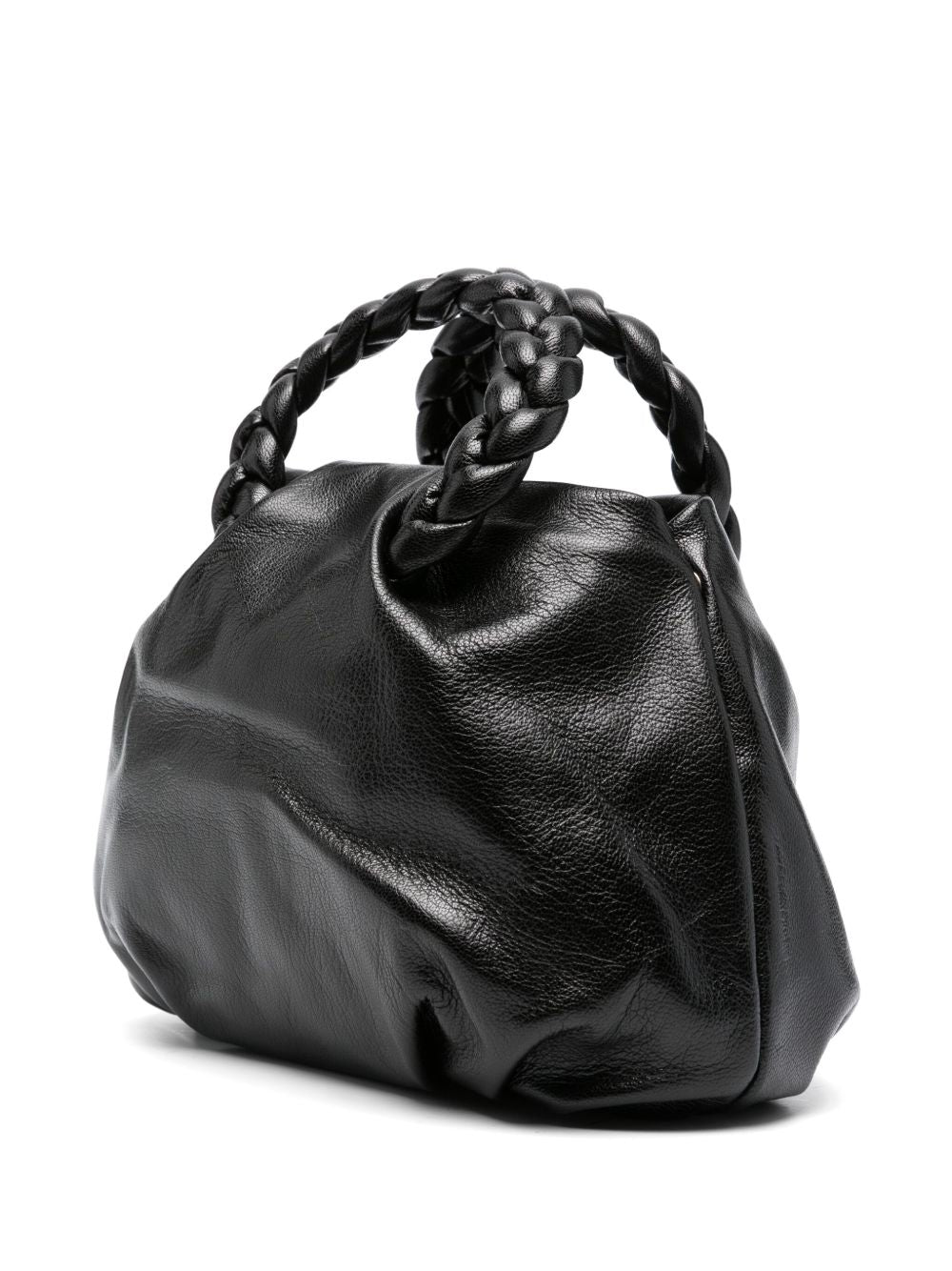 Hereu HEREU Bags.. BLACK