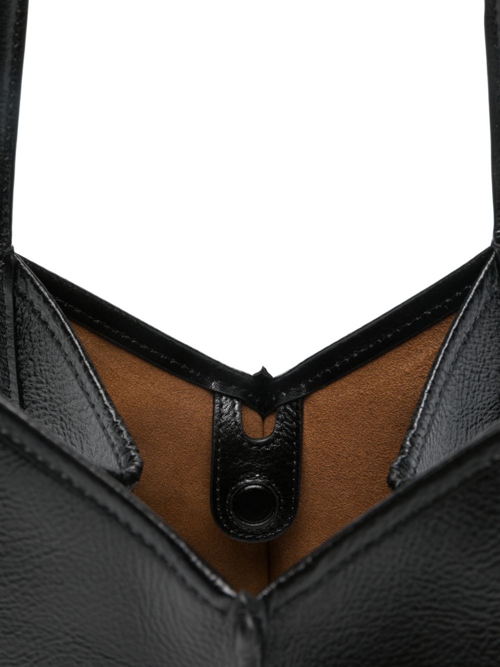 Hereu HEREU Bags.. BLACK