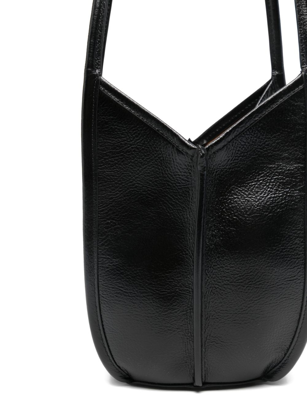 Hereu HEREU Bags.. BLACK