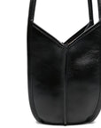 Hereu HEREU Bags.. BLACK