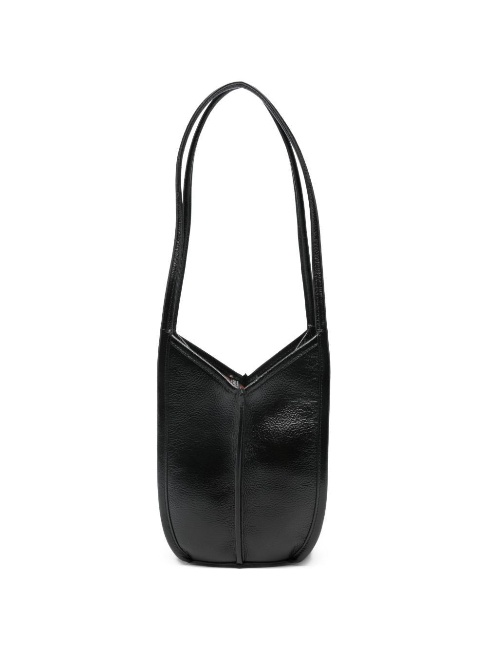 Hereu HEREU Bags.. BLACK