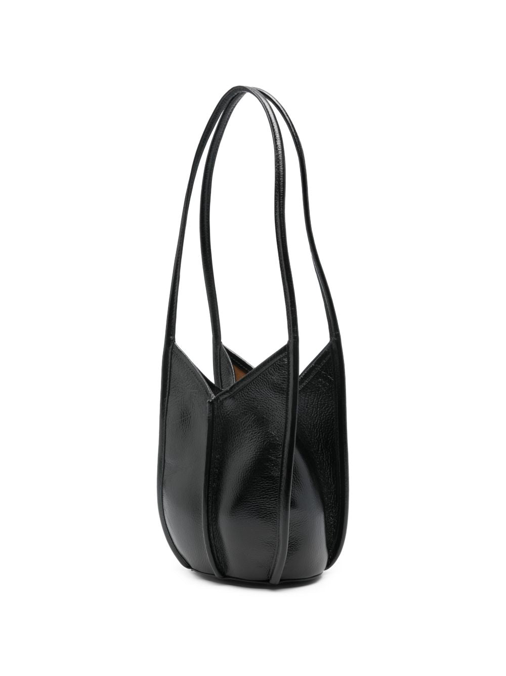 Hereu HEREU Bags.. BLACK