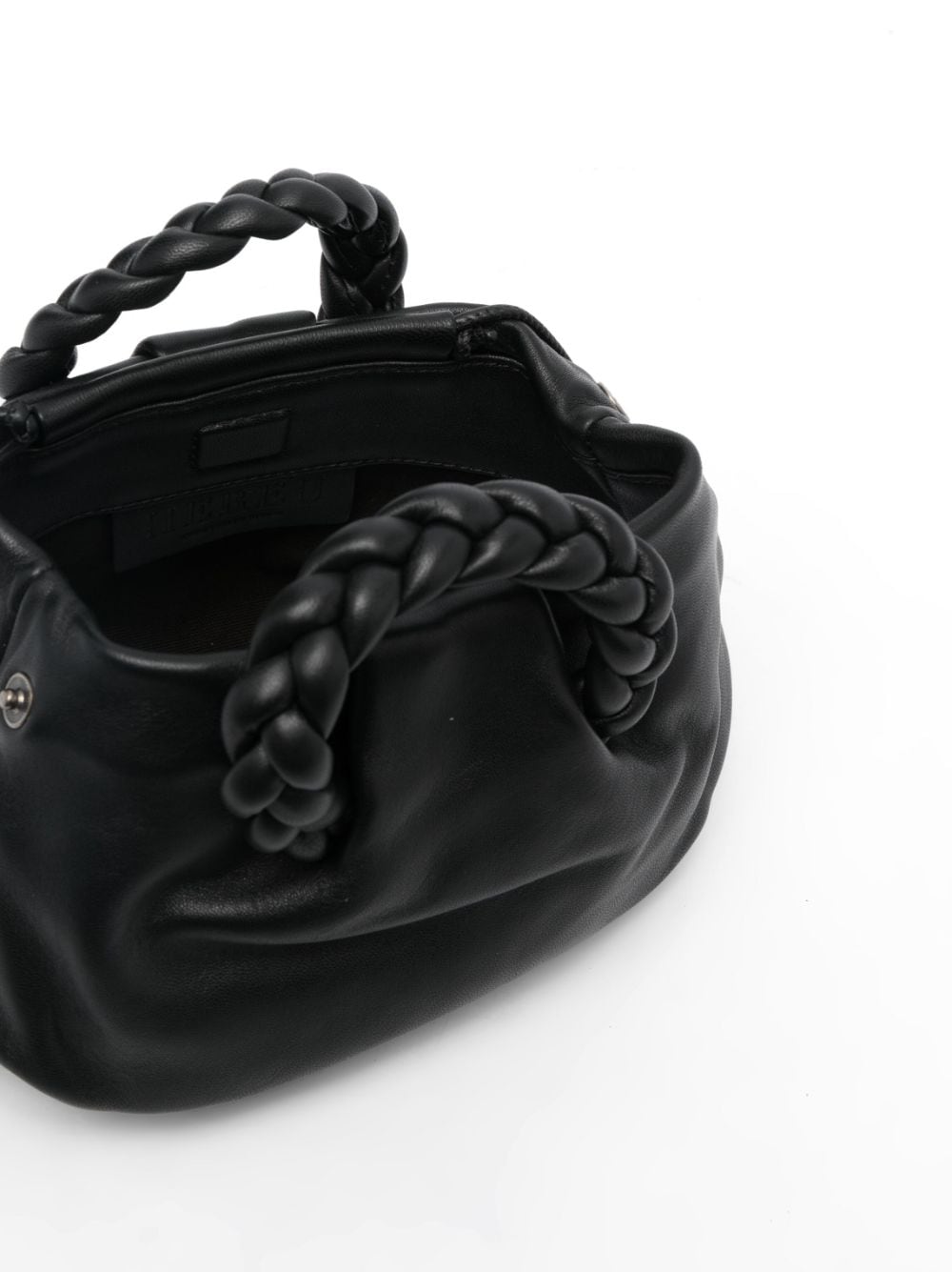Hereu HEREU Bags.. BLACK