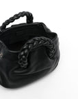 Hereu HEREU Bags.. BLACK