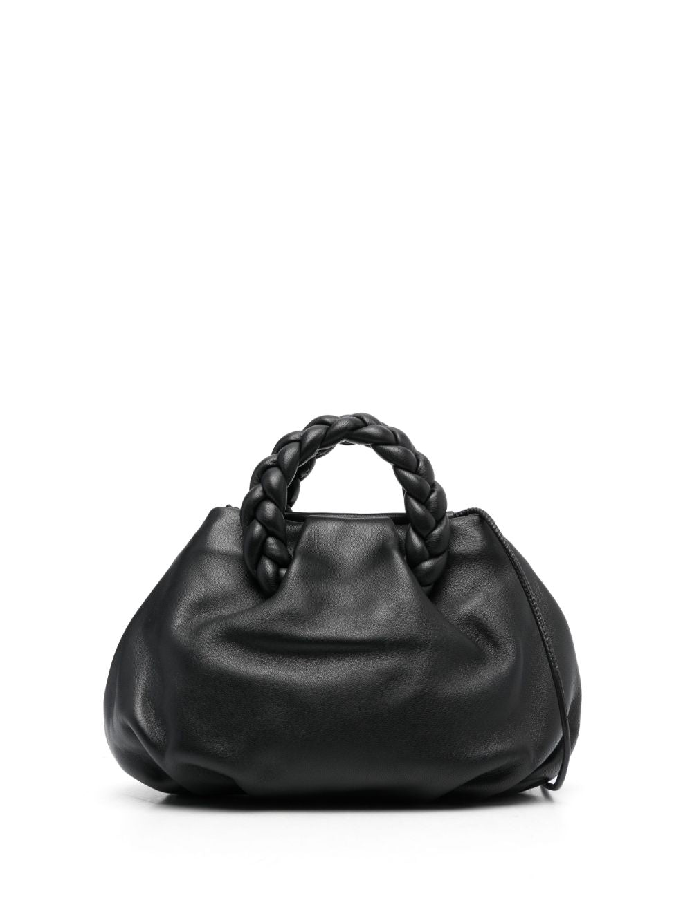 Hereu HEREU Bags.. BLACK