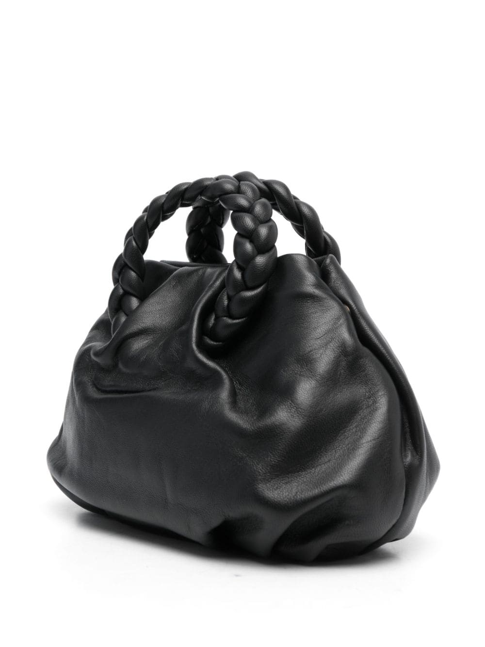 Hereu HEREU Bags.. BLACK