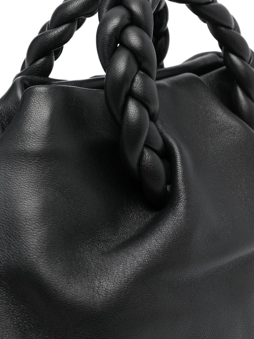 Hereu HEREU Bags.. BLACK