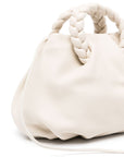 Hereu HEREU Bags.. ECRU