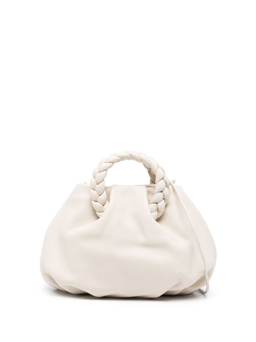Hereu HEREU Bags.. ECRU