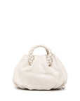 Hereu HEREU Bags.. ECRU