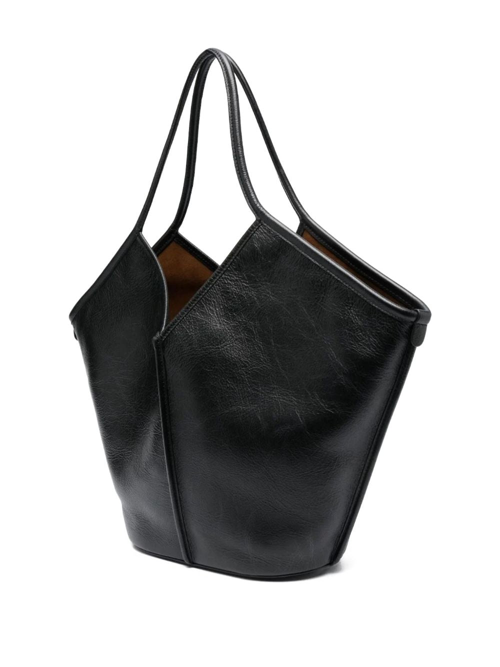 Hereu HEREU Bags.. BLACK