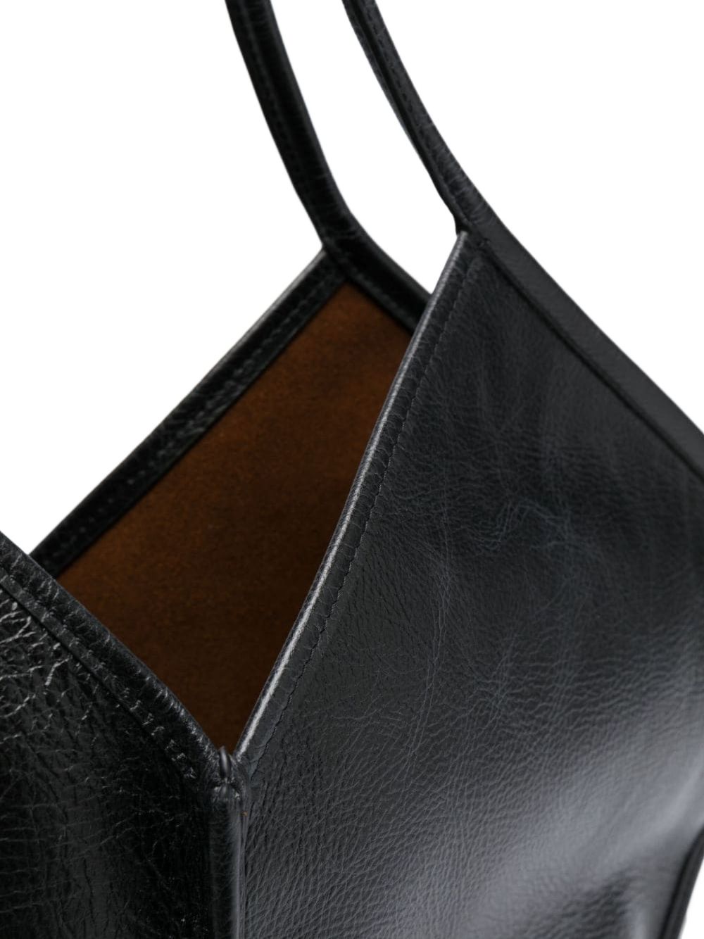 Hereu HEREU Bags.. BLACK