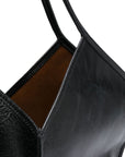 Hereu HEREU Bags.. BLACK