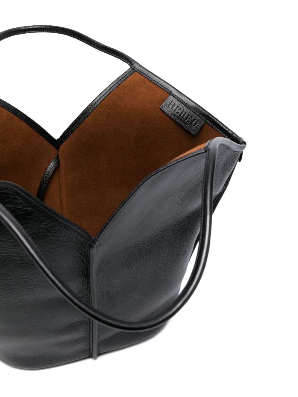 Hereu HEREU Bags.. BLACK
