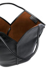 Hereu HEREU Bags.. BLACK