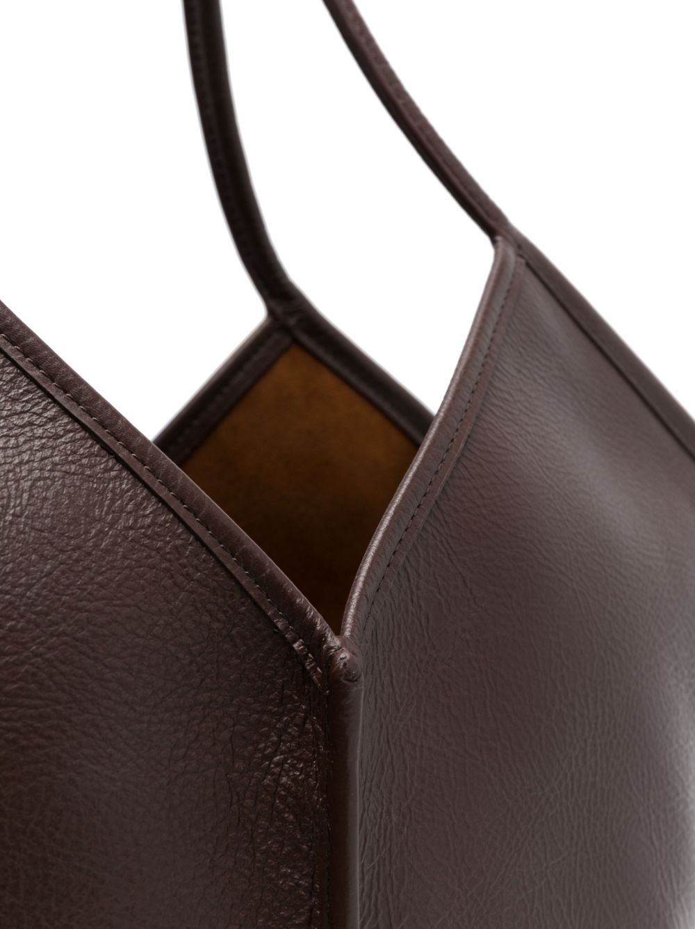 Hereu HEREU Bags.. BROWN