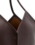 Hereu HEREU Bags.. BROWN