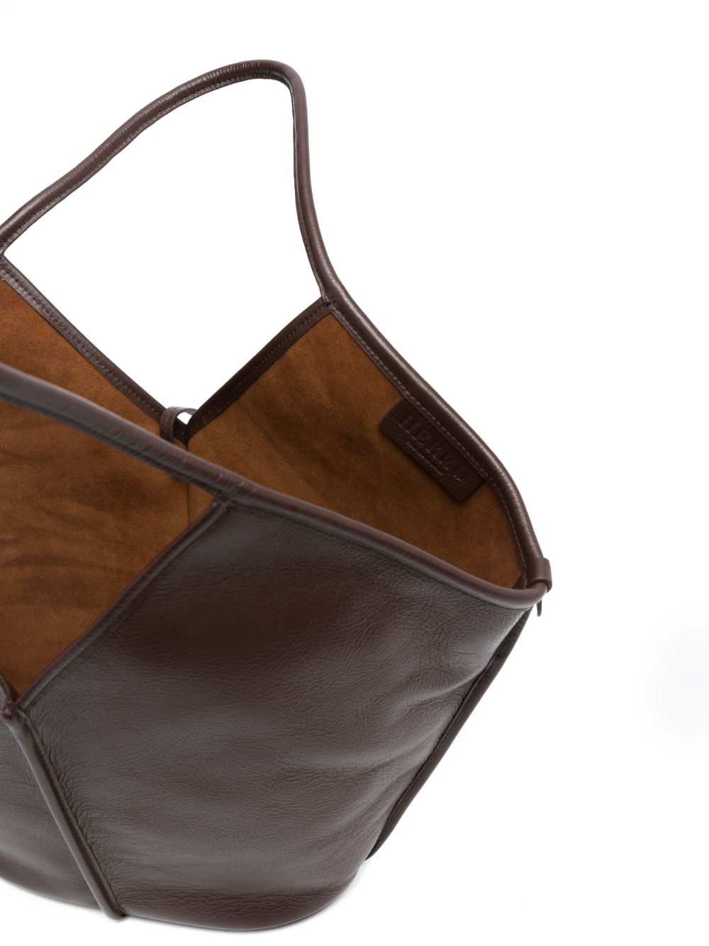 Hereu HEREU Bags.. BROWN