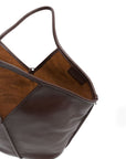 Hereu HEREU Bags.. BROWN