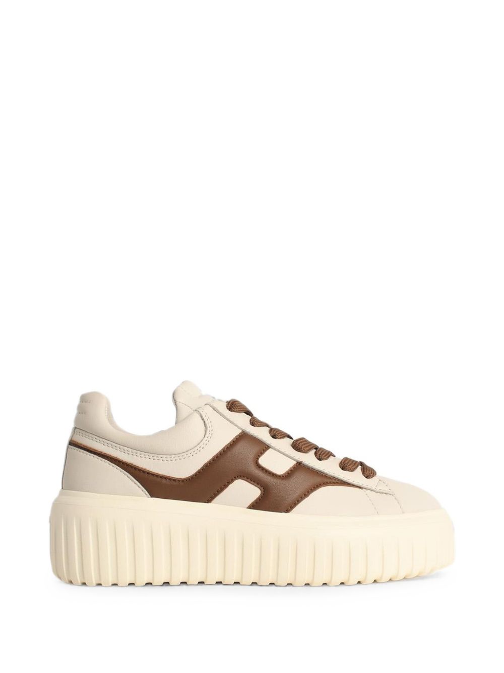 Hogan HOGAN Sneakers WHITE